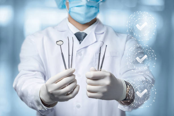 Best Laser Dentistry  in Mickleton, NJ