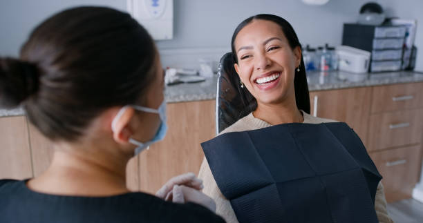 Best TMJ/TMD Treatment  in Mickleton, NJ